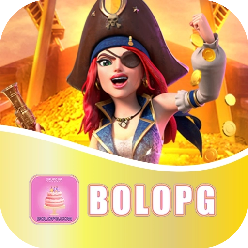 bolopg