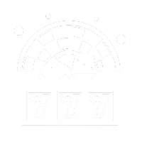 bolopg Cassino Online