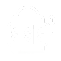 bolopg Jogos de Slots