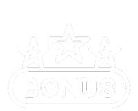 bolopg Bônus e Promoções