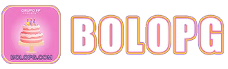 bolopg