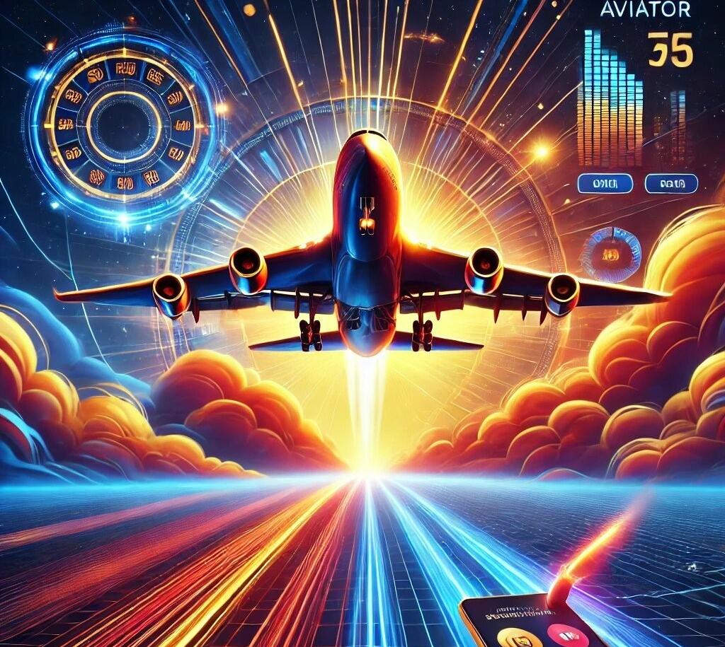 bolopg Introdução ao Aviator