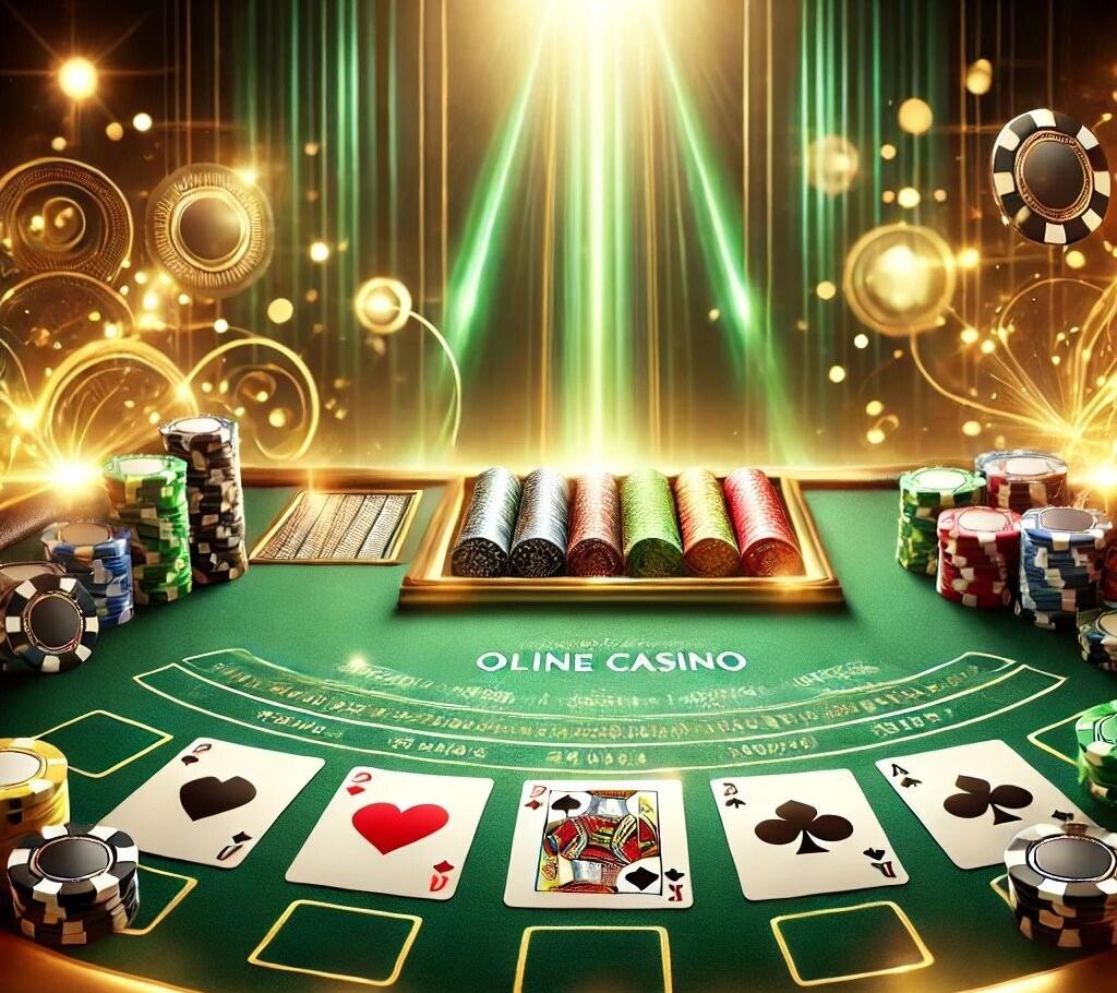 bolopg Jogos de blackjack