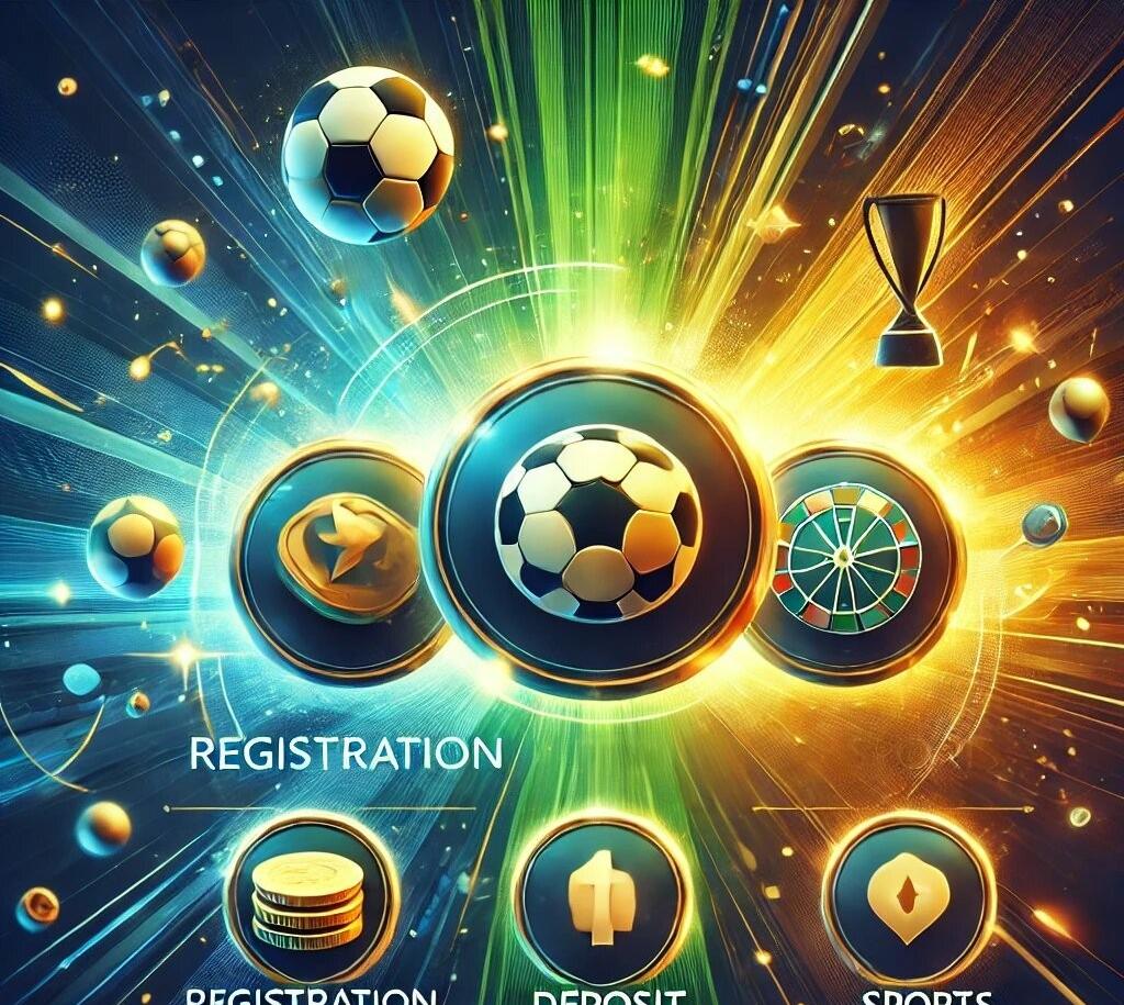 bolopg Dicas para Apostas Esportivas