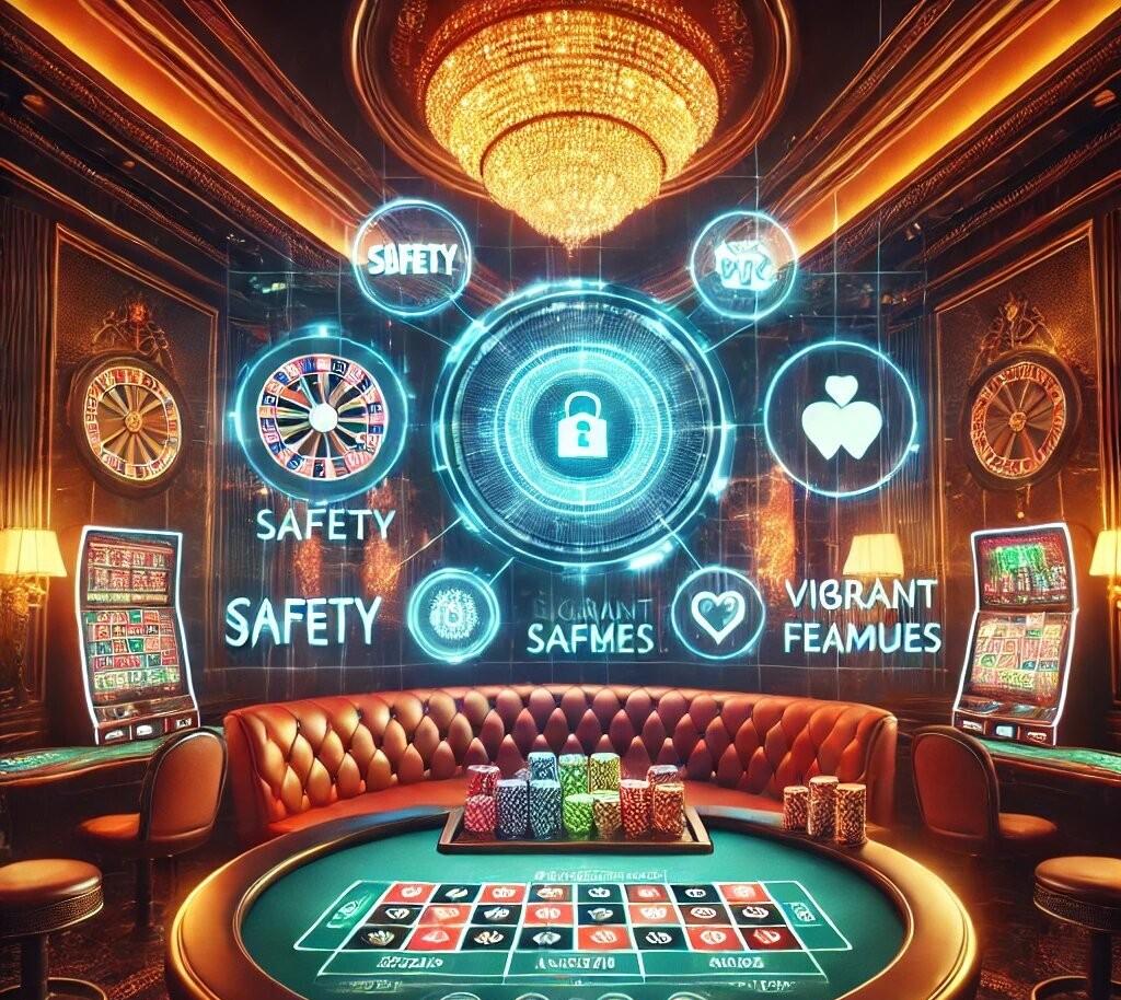 Por Que Jogar no bolopg?