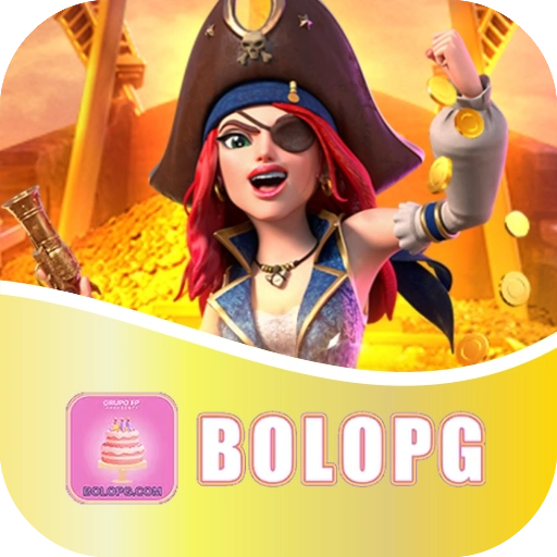 bolopg LOGO