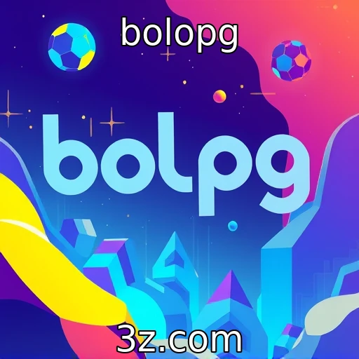 Tendências emergentes na indústria de jogos