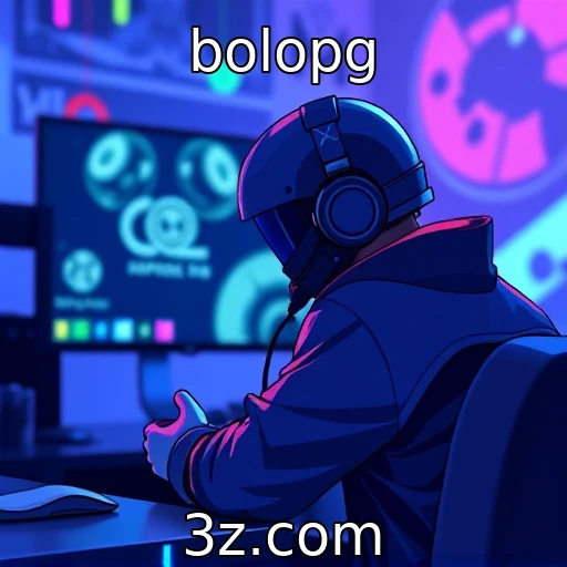 Crescimento das plataformas de streaming de jogos